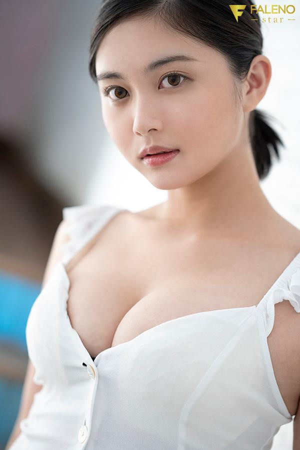 等了五个月!事务所游说五年才搞定的大物回来了!