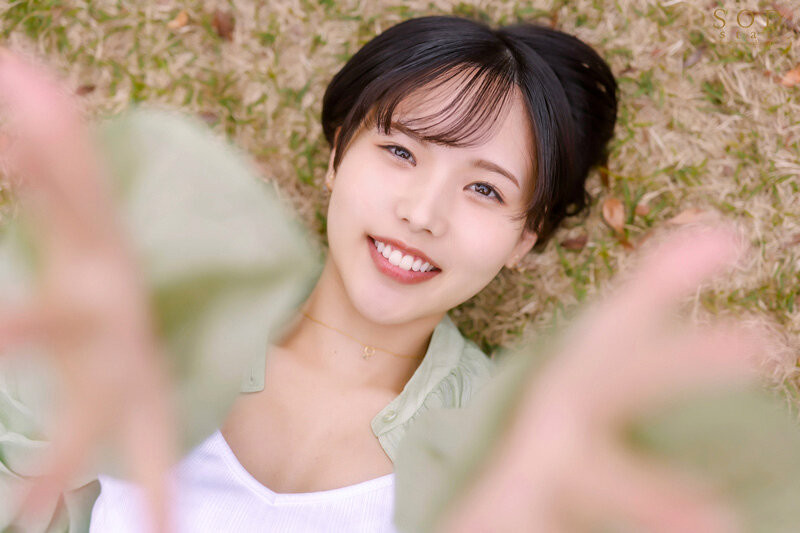 柴崎はる(柴崎春)作品START-043发布!超华丽转生!最美SOD女子社员离职、用17发中出攀登生涯最高峰!