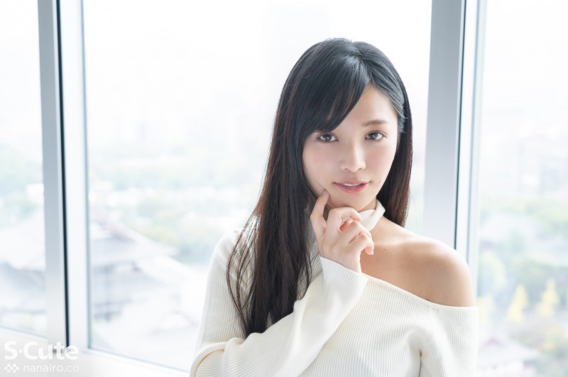 就做到出道三周年?顶级美少女的她完全消失!