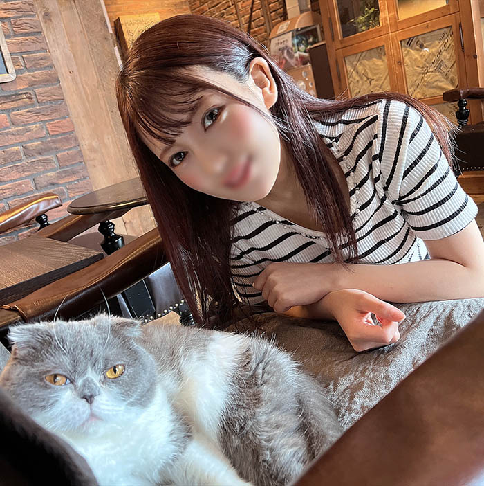 Prestige约炮片的最后强者⋯被无码卖家推下马露出鲍鲍了!