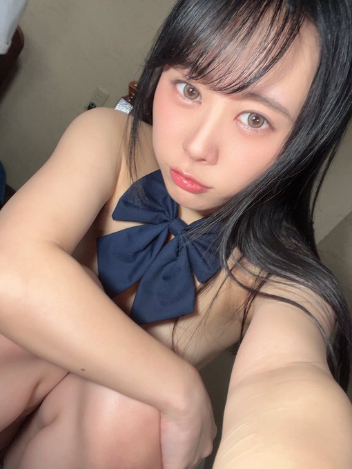 甘井胡桃(甘井くるみ)出道作品番号及封面,甘井胡桃个人简介