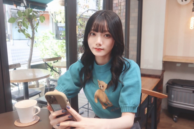 我不是吵架王!宫下玲奈谈当时的炎上事件这么说⋯