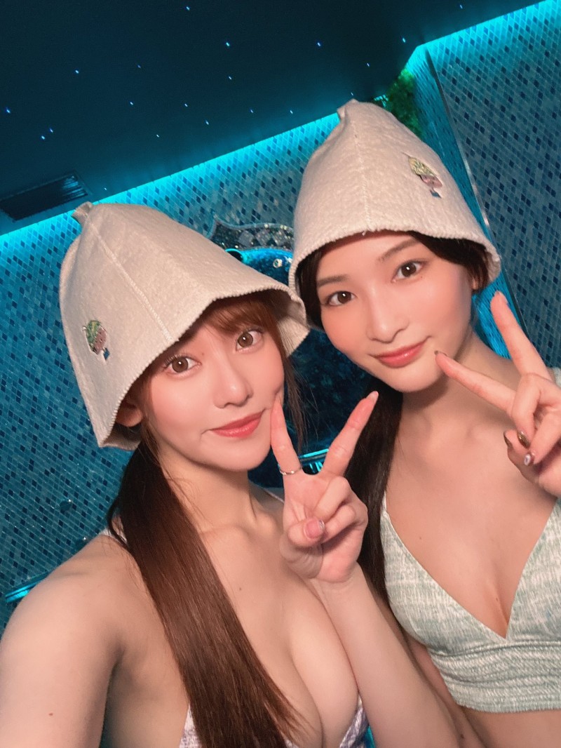 楓ふうあ(枫富爱):9月我会跳过发片喔。