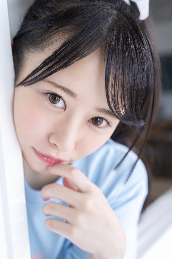 甘井胡桃(甘井くるみ)出道作品番号及封面,甘井胡桃个人简介