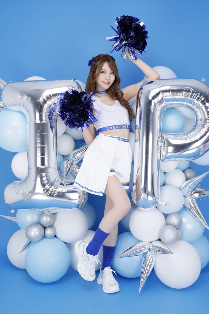 深田えいみ(深田咏美)走了,那相沢みなみ(相泽南)呢?