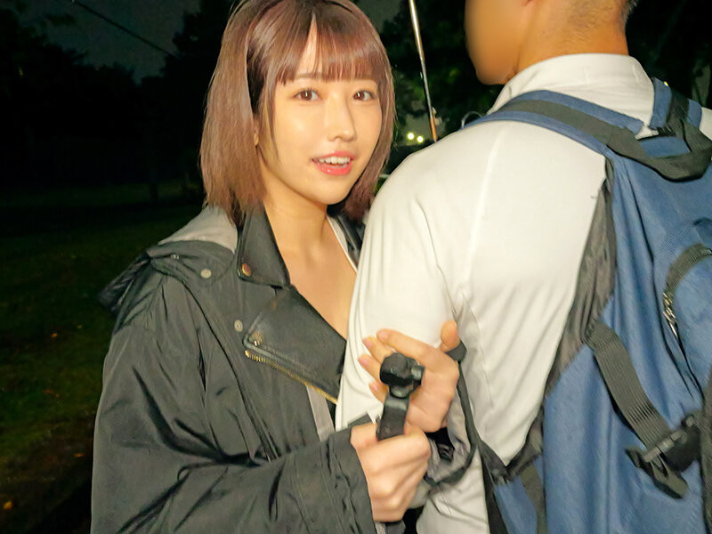 松本菜奈実(松本菜奈实)作品MTALL-110发布!藏龙半年后终于有新片!在艺能人片商Muteki出道的J罩杯超有面子的!