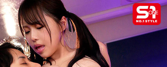 9月新作就是最后了!早坂ひめ(早坂姬)、引退!