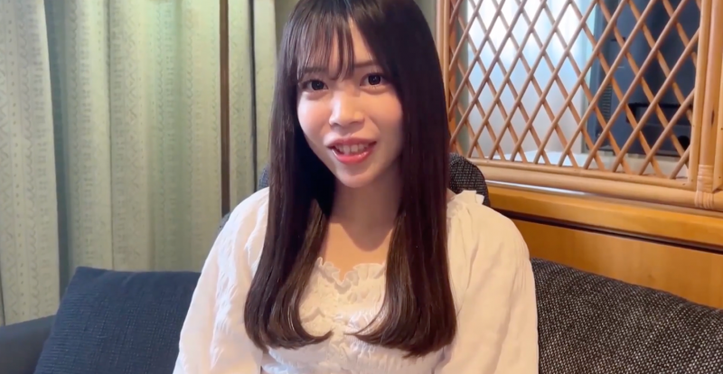 星野ねね(星野宁宁)出道作品MIFD-664发布!在Tiktok有12万追踪的网红竟然有一堆无码片!