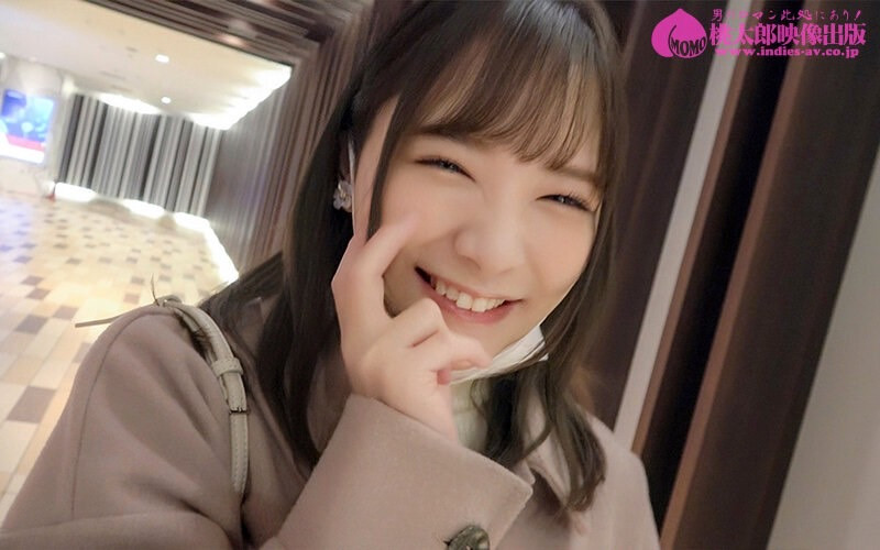 抓到了!原来有码片商是这样(假)中出的!