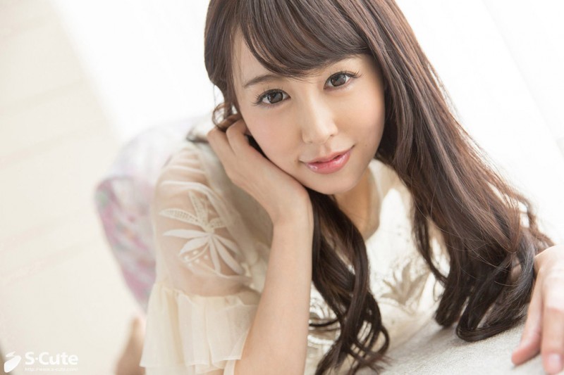 自残后再度更新社群、宝生リリー(宝生莉莉)不玩了!