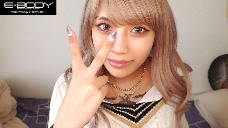 凤可怜(鳳カレン)出道作品番号及封面,凤可怜个人简介