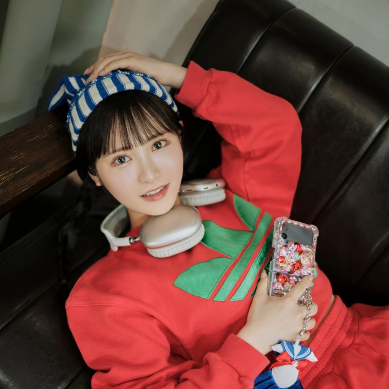 确定回归活动! 小野六花会跳槽换事务所吗?