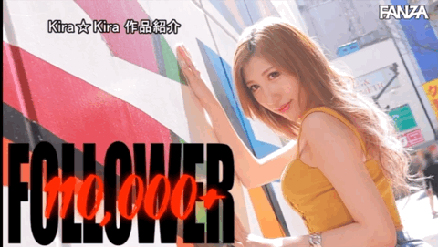 渋谷华出道作品BLK-587发布!极长身180CM!极小穴超敏感!12万追踪的辣妹片商超大物登场!