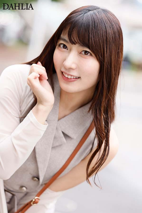 水川润也毕业了!生涯13年第一次要⋯