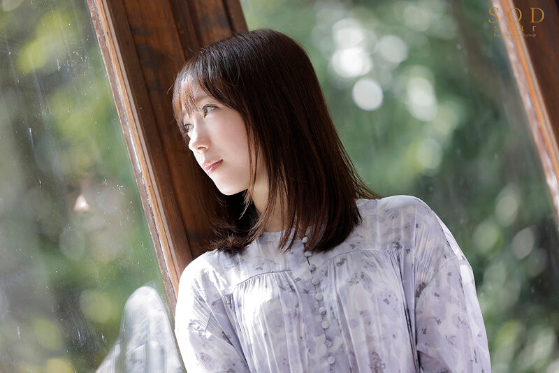 TRE2024点将录(1):最强艺能人小湊よつ葉(小凑四叶)!