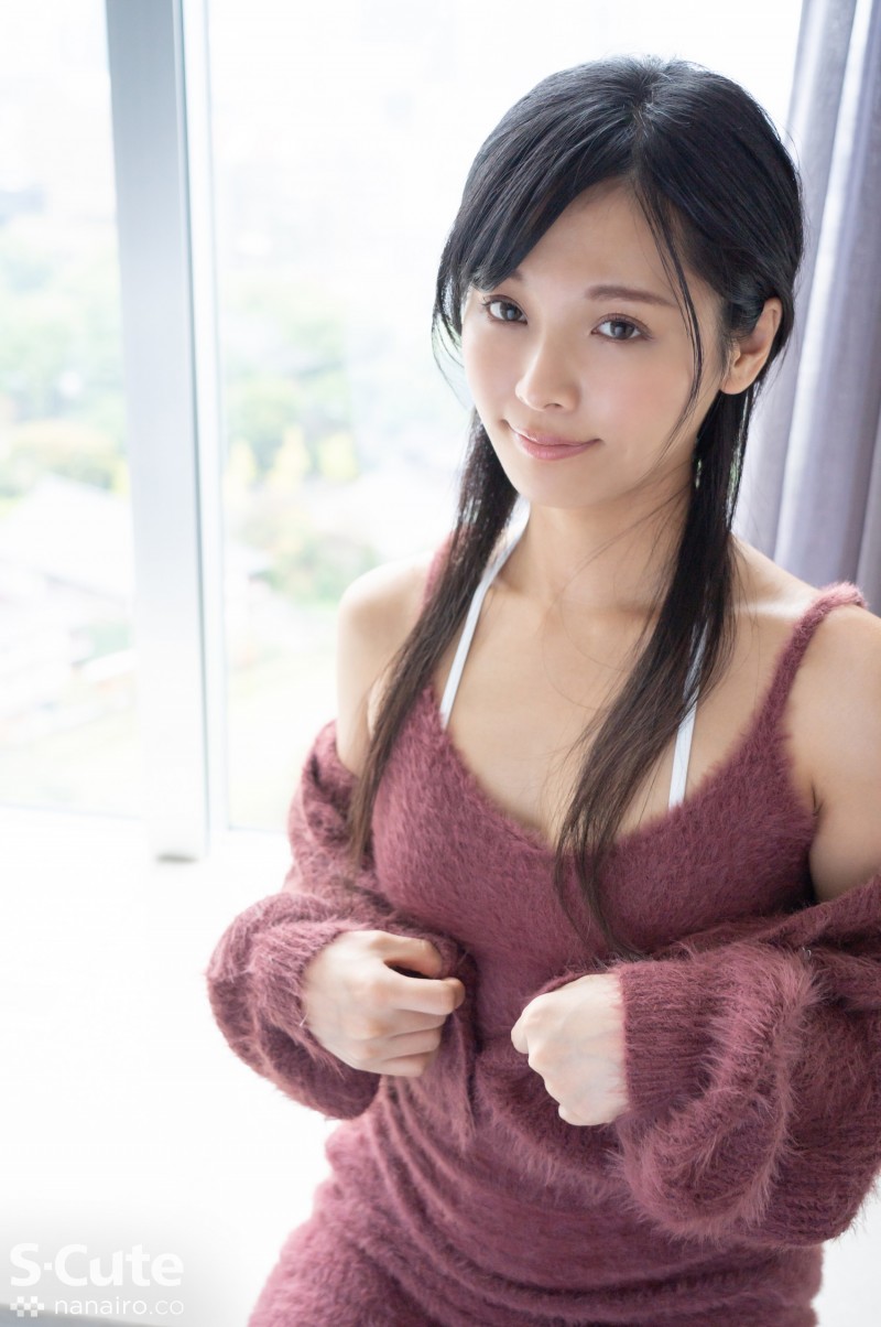 就做到出道三周年?顶级美少女的她完全消失!