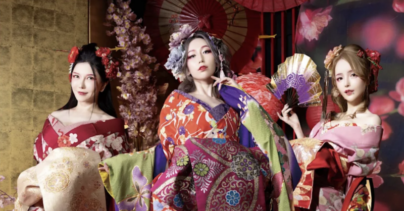 佐山愛(佐山爱)引退作品MIDA-277发布!18年生涯画句点⋯AV界平成世代第一人引退!