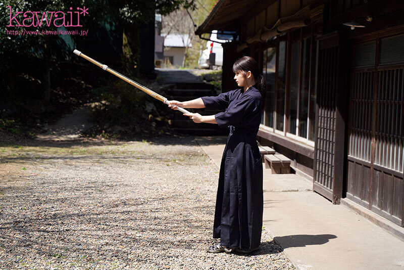 柊美织(柊みおり)出道作品番号及封面,柊美织个人简介