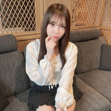 星野ねね(星野宁宁)出道作品MIFD-664发布!在Tiktok有12万追踪的网红竟然有一堆无码片!