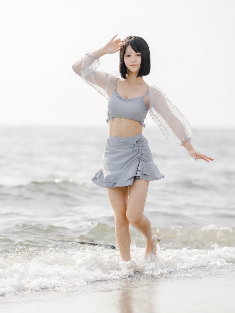 确定了!片商S1的国宝级Body要结束AV界的旅程了!