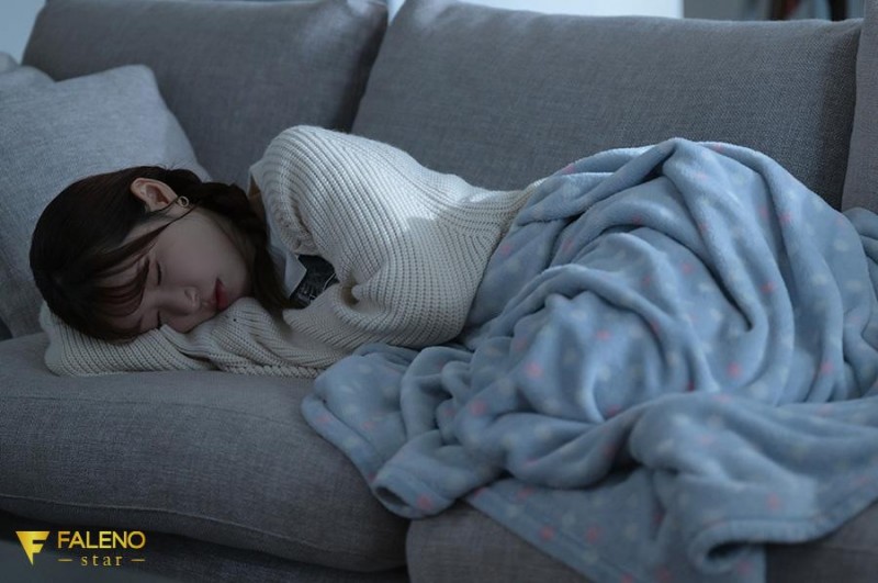 天使もえ(天使萌)作品FNS-093发布!在引退作发表后才能公开的作品⋯这是她最后的波纹?