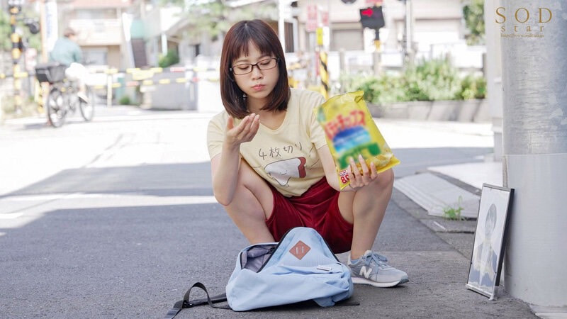 天宮花南(天宫花南)作品STARS-978发布!AV界近期头一遭!为她紧急追加的续集!