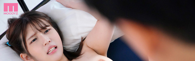 一宮希帆(一宫希帆)作品MIDV-331发布!就是不想要中出!但仍难逃解禁!