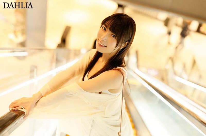 水川润也毕业了!生涯13年第一次要⋯