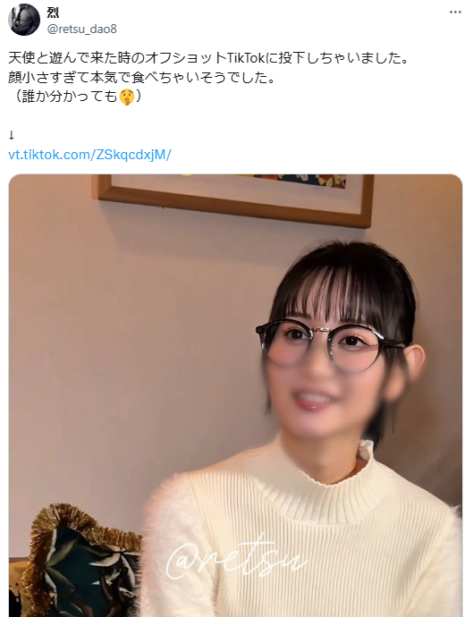 静河作品SAME-197发布!7月中以后就不对劲了!被老公弟弟干到怀孕的她怎么了?