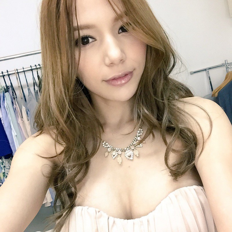 Ideapocket的评价下滑了?日情报志提三大理由!