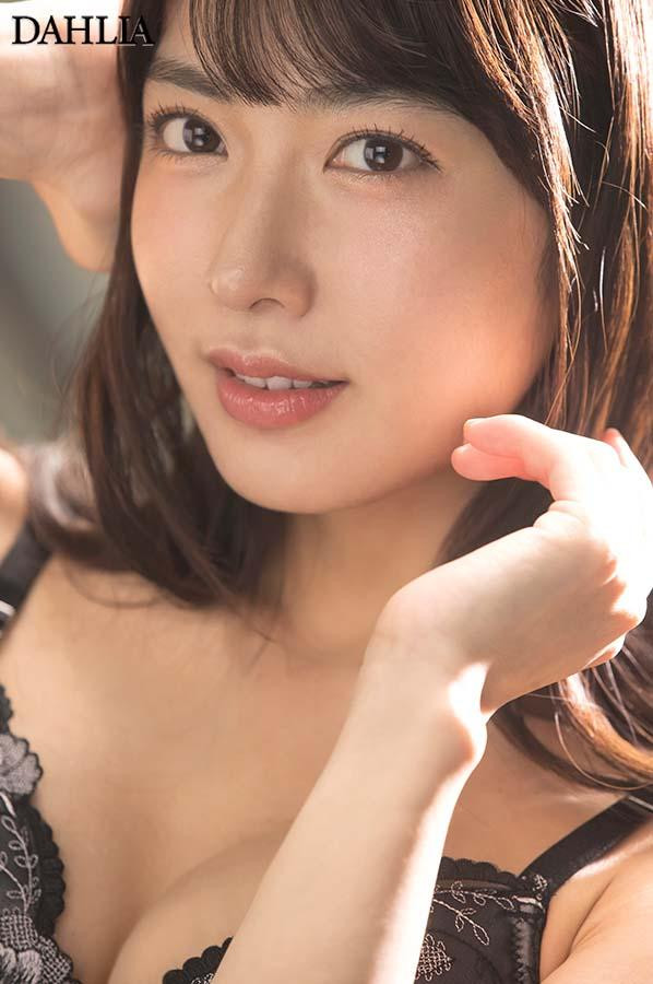 水川润也毕业了!生涯13年第一次要⋯