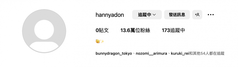 终于确定!那位没有发片然后社群全毁的戏剧片强者「岬ななみ(岬奈奈美)」现况是⋯