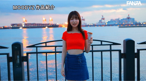 高橋ほなみ(高桥保奈美)出道作品MIDV-651发布!美乳美尻八头身大长腿的超级新人现身!