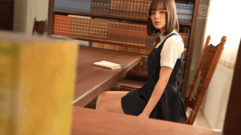 涼森れむ(凉森玲梦)作品ABW-276发布!全眼镜演出!全是吉村卓!文系女子又美又色!