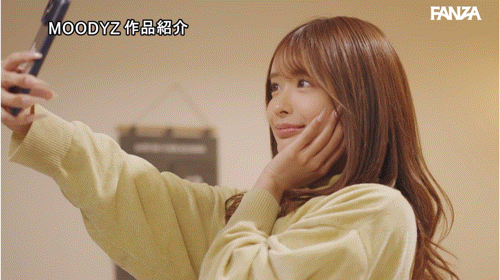 長浜みつり(长滨蜜璃)作品MIMK-247发布!漫改片初体验!2024最强新人的她沉迷找干爹!