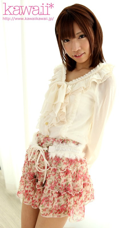 被家人抓到了!她考虑删掉社群帐号!