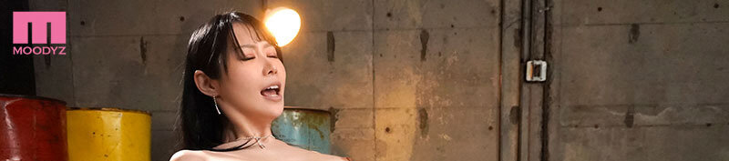 朝妃りお(朝妃莉绪)作品MIKR-024发布!瞬间被中出!热爱在上位骑乘的气质美乳正妹!