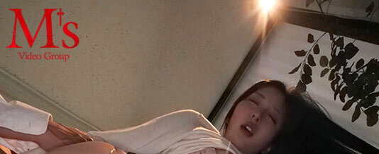 北野未奈作品MVSD-652发布!巨乳丰臀OL害加班同事忍不住疯狂中出