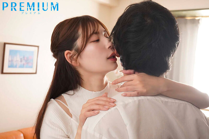 明里つむぎ(明里䌷)作品PRED-795发布!老婆有够烦!沉迷在跟小三狠狠打炮的绝赞出轨生活中