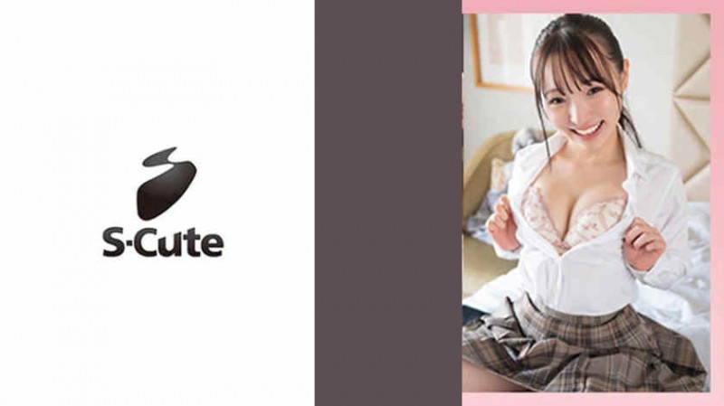 263ZMAR-071今井夏帆