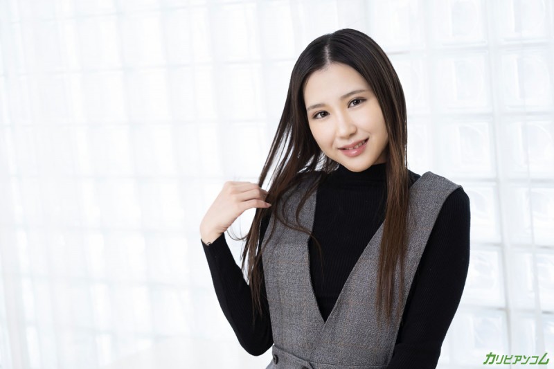 与兔子先生合作、在华人平台大量出鲍的樱井美里是?