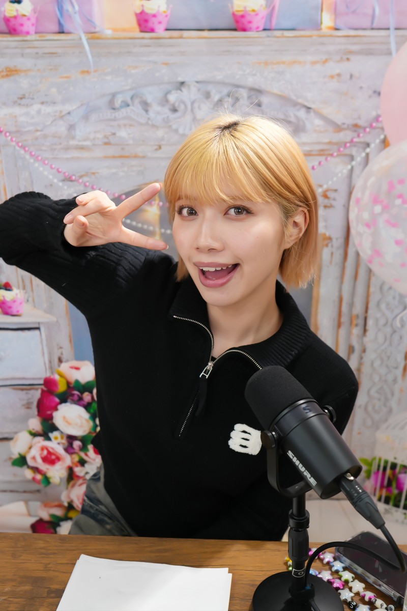 传说再启!最强漫改作品还会继续拍下去!