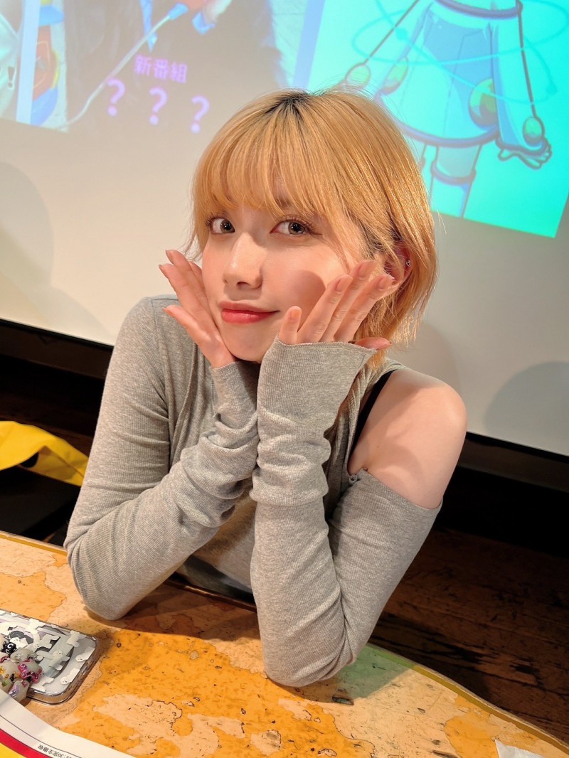 传说再启!最强漫改作品还会继续拍下去!