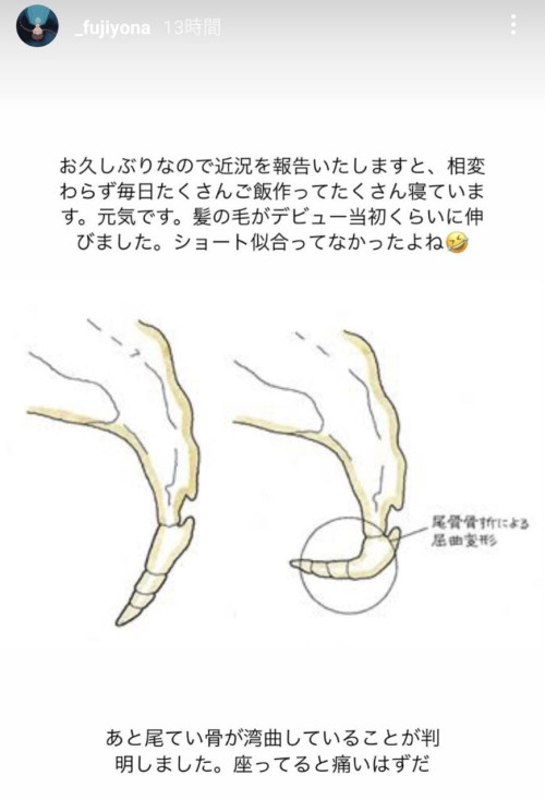 如果在餐酒馆打工你会想去看吗?IP社出道的她退役后是过这样的生活