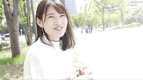 生田望美出道作品DIC-095发布!模特儿黄金比例加「丽脚」!豪放OL无处可搞只能下海发泄!