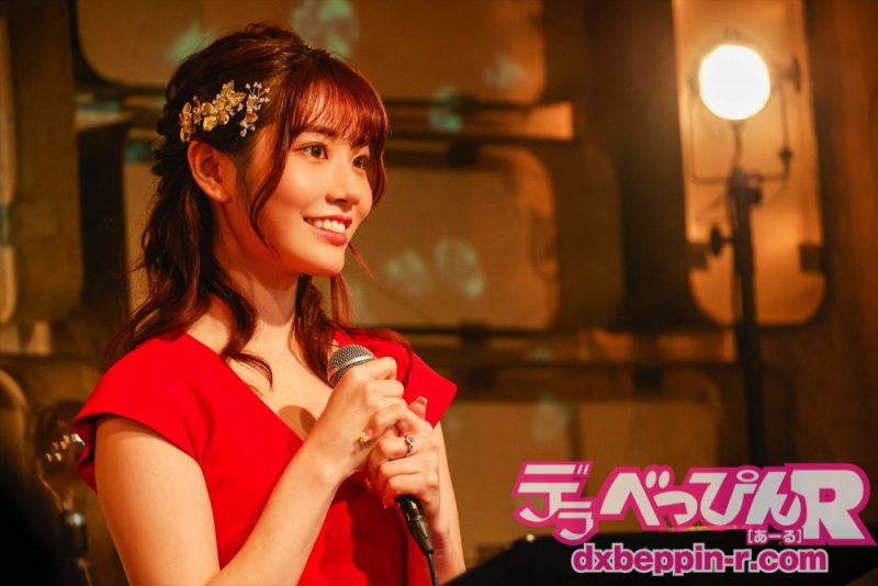 河北彩花作品SSIS-560发布!不是只有三上能演!她一样可以任意乱入突袭抽插!