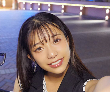 川越仁子(川越にこ)出道作品番号及封面,川越仁子个人简介