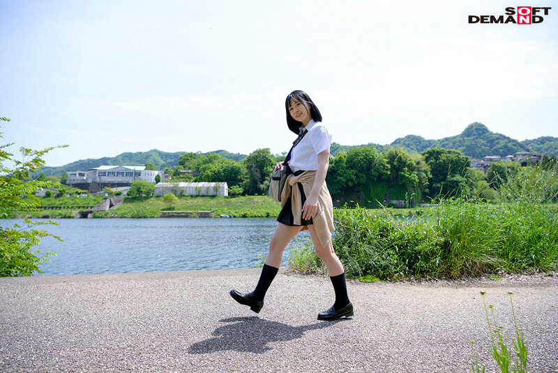 樟叶杏(樟葉杏)出道作品番号及封面,樟叶杏个人简介