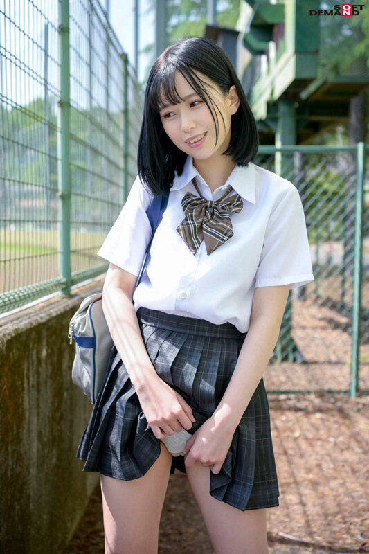 樟叶杏(樟葉杏)出道作品番号及封面,樟叶杏个人简介