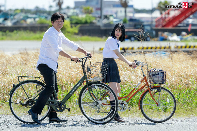 樟叶杏(樟葉杏)出道作品番号及封面,樟叶杏个人简介